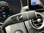 Mercedes-Benz C-klasse Estate 300e T AMG Line | Plug-in Hybride | PHEV | Panoramadak | Stoelverwarming | Achteruitrijcamera | Elektrisch verstelbare stoelen | Dealer onderhouden