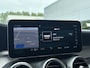 Mercedes-Benz C-klasse Estate 300e T AMG Line | Plug-in Hybride | PHEV | Panoramadak | Stoelverwarming | Achteruitrijcamera | Elektrisch verstelbare stoelen | Dealer onderhouden