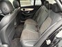 Mercedes-Benz C-klasse Estate 300e T AMG Line | Plug-in Hybride | PHEV | Panoramadak |  Stoelverwarming | Achteruitrijcamera | Eektrisch vestelbare stoelen | Dealer onderhouden
