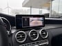Mercedes-Benz C-klasse Estate 300e T AMG Line | Plug-in Hybride | PHEV | Panoramadak | Stoelverwarming | Achteruitrijcamera | Elektrisch verstelbare stoelen | Dealer onderhouden