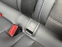 Mercedes-Benz C-klasse Estate 300e T AMG Line | Plug-in Hybride | PHEV | Panoramadak | Stoelverwarming | Achteruitrijcamera | Elektrisch verstelbare stoelen | Dealer onderhouden