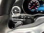 Mercedes-Benz C-klasse Estate 300e T AMG Line | Plug-in Hybride | PHEV | Panoramadak | Stoelverwarming | Achteruitrijcamera | Elektrisch verstelbare stoelen | Dealer onderhouden