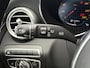 Mercedes-Benz C-klasse Estate 300e T AMG Line | Plug-in Hybride | PHEV | Panoramadak | Stoelverwarming | Achteruitrijcamera | Elektrisch verstelbare stoelen | Dealer onderhouden