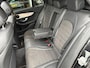 Mercedes-Benz C-klasse Estate 300e T AMG Line | Plug-in Hybride | PHEV | Panoramadak | Stoelverwarming | Achteruitrijcamera | Elektrisch verstelbare stoelen | Dealer onderhouden