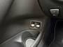 Mercedes-Benz C-klasse Estate 300e T AMG Line | Plug-in Hybride | PHEV | Panoramadak | Stoelverwarming | Achteruitrijcamera | Elektrisch verstelbare stoelen | Dealer onderhouden