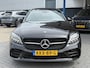 Mercedes-Benz C-klasse Estate 300e T AMG Line | Plug-in Hybride | PHEV | Panoramadak | Stoelverwarming | Achteruitrijcamera | Elektrisch verstelbare stoelen | Dealer onderhouden