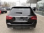 Mercedes-Benz C-klasse Estate 300e T AMG Line | Plug-in Hybride | PHEV | Panoramadak | Stoelverwarming | Achteruitrijcamera | Elektrisch verstelbare stoelen | Dealer onderhouden