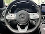 Mercedes-Benz C-klasse Estate 300e T AMG Line | Plug-in Hybride | PHEV | Panoramadak | Stoelverwarming | Achteruitrijcamera | Elektrisch verstelbare stoelen | Dealer onderhouden