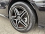 Mercedes-Benz C-klasse Estate 300e T AMG Line | Plug-in Hybride | PHEV | Panoramadak | Stoelverwarming | Achteruitrijcamera | Elektrisch verstelbare stoelen | Dealer onderhouden