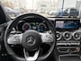 Mercedes-Benz C-klasse Estate 300e T AMG Line | Plug-in Hybride | PHEV | Panoramadak | Stoelverwarming | Achteruitrijcamera | Elektrisch verstelbare stoelen | Dealer onderhouden