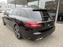 Mercedes-Benz C-klasse Estate 300e T AMG Line | Plug-in Hybride | PHEV | Panoramadak | Stoelverwarming | Achteruitrijcamera | Elektrisch verstelbare stoelen | Dealer onderhouden