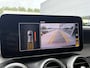 Mercedes-Benz C-klasse Estate 300e T AMG Line | Plug-in Hybride | PHEV | Panoramadak | Stoelverwarming | Achteruitrijcamera | Elektrisch verstelbare stoelen | Dealer onderhouden