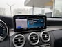 Mercedes-Benz C-klasse Estate 300e T AMG Line | Plug-in Hybride | PHEV | Panoramadak | Stoelverwarming | Achteruitrijcamera | Elektrisch verstelbare stoelen | Dealer onderhouden