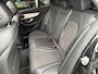 Mercedes-Benz C-klasse Estate 300e T AMG Line | Plug-in Hybride | PHEV | Panoramadak | Stoelverwarming | Achteruitrijcamera | Elektrisch verstelbare stoelen | Dealer onderhouden