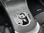 Mercedes-Benz C-klasse Estate 300e T AMG Line | Plug-in Hybride | PHEV | Panoramadak | Stoelverwarming | Achteruitrijcamera | Elektrisch verstelbare stoelen | Dealer onderhouden