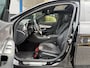 Mercedes-Benz C-klasse Estate 300e T AMG Line | Plug-in Hybride | PHEV | Panoramadak | Stoelverwarming | Achteruitrijcamera | Elektrisch verstelbare stoelen | Dealer onderhouden