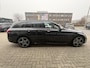 Mercedes-Benz C-klasse Estate 300e T AMG Line | Plug-in Hybride | PHEV | Panoramadak | Stoelverwarming | Achteruitrijcamera | Elektrisch verstelbare stoelen | Dealer onderhouden
