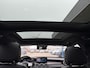 Mercedes-Benz C-klasse Estate 300e T AMG Line | Plug-in Hybride | PHEV | Panoramadak | Stoelverwarming | Achteruitrijcamera | Elektrisch verstelbare stoelen | Dealer onderhouden