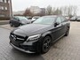Mercedes-Benz C-klasse Estate 300e T AMG Line | Plug-in Hybride | PHEV | Panoramadak |  Stoelverwarming | Achteruitrijcamera | Eektrisch vestelbare stoelen | Dealer onderhouden