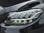 Mercedes-Benz C-klasse Estate 300e T AMG Line | Plug-in Hybride | PHEV | Panoramadak | Stoelverwarming | Achteruitrijcamera | Elektrisch verstelbare stoelen | Dealer onderhouden
