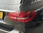 Mercedes-Benz C-klasse Estate 300e T AMG Line | Plug-in Hybride | PHEV | Panoramadak | Stoelverwarming | Achteruitrijcamera | Elektrisch verstelbare stoelen | Dealer onderhouden