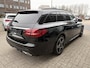 Mercedes-Benz C-klasse Estate 300e T AMG Line | Plug-in Hybride | PHEV | Panoramadak | Stoelverwarming | Achteruitrijcamera | Elektrisch verstelbare stoelen | Dealer onderhouden