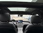 Mercedes-Benz C-klasse Estate 300e T AMG Line | Plug-in Hybride | PHEV | Panoramadak | Stoelverwarming | Achteruitrijcamera | Elektrisch verstelbare stoelen | Dealer onderhouden