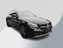 Mercedes-Benz C-klasse Estate 300e T AMG Line | Plug-in Hybride | PHEV | Panoramadak | Stoelverwarming | Achteruitrijcamera | Elektrisch verstelbare stoelen | Dealer onderhouden