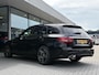 Mercedes-Benz C-klasse Estate 300e T AMG Line | Plug-in Hybride | PHEV | Panoramadak | Stoelverwarming | Achteruitrijcamera | Elektrisch verstelbare stoelen | Dealer onderhouden