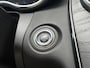 Mercedes-Benz C-klasse Estate 300e T AMG Line | Plug-in Hybride | PHEV | Panoramadak | Stoelverwarming | Achteruitrijcamera | Elektrisch verstelbare stoelen | Dealer onderhouden