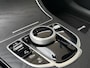 Mercedes-Benz C-klasse Estate 300e T AMG Line | Plug-in Hybride | PHEV | Panoramadak | Stoelverwarming | Achteruitrijcamera | Elektrisch verstelbare stoelen | Dealer onderhouden