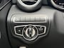 Mercedes-Benz C-klasse Estate 300e T AMG Line | Plug-in Hybride | PHEV | Panoramadak | Stoelverwarming | Achteruitrijcamera | Elektrisch verstelbare stoelen | Dealer onderhouden