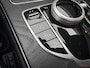 Mercedes-Benz C-klasse Estate 300e T AMG Line | Plug-in Hybride | PHEV | Panoramadak | Stoelverwarming | Achteruitrijcamera | Elektrisch verstelbare stoelen | Dealer onderhouden