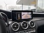Mercedes-Benz C-klasse Estate 300e T AMG Line | Plug-in Hybride | PHEV | Panoramadak | Stoelverwarming | Achteruitrijcamera | Elektrisch verstelbare stoelen | Dealer onderhouden