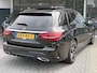 Mercedes-Benz C-klasse Estate 300e T AMG Line | Plug-in Hybride | PHEV | Panoramadak | Stoelverwarming | Achteruitrijcamera | Elektrisch verstelbare stoelen | Dealer onderhouden