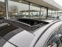 Mercedes-Benz C-klasse Estate 300e T AMG Line | Plug-in Hybride | PHEV | Panoramadak | Stoelverwarming | Achteruitrijcamera | Elektrisch verstelbare stoelen | Dealer onderhouden