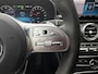 Mercedes-Benz C-klasse Estate 300e T AMG Line | Plug-in Hybride | PHEV | Panoramadak | Stoelverwarming | Achteruitrijcamera | Elektrisch verstelbare stoelen | Dealer onderhouden