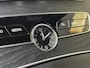 Mercedes-Benz C-klasse Estate 300e T AMG Line | Plug-in Hybride | PHEV | Panoramadak | Stoelverwarming | Achteruitrijcamera | Elektrisch verstelbare stoelen | Dealer onderhouden