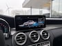 Mercedes-Benz C-klasse Estate 300e T AMG Line | Plug-in Hybride | PHEV | Panoramadak | Stoelverwarming | Achteruitrijcamera | Elektrisch verstelbare stoelen | Dealer onderhouden