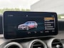 Mercedes-Benz C-klasse Estate 300e T AMG Line | Plug-in Hybride | PHEV | Panoramadak | Stoelverwarming | Achteruitrijcamera | Elektrisch verstelbare stoelen | Dealer onderhouden