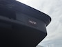 Mercedes-Benz C-klasse Estate 300e T AMG Line | Plug-in Hybride | PHEV | Panoramadak | Stoelverwarming | Achteruitrijcamera | Elektrisch verstelbare stoelen | Dealer onderhouden