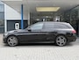 Mercedes-Benz C-klasse Estate 300e T AMG Line | Plug-in Hybride | PHEV | Panoramadak | Stoelverwarming | Achteruitrijcamera | Elektrisch verstelbare stoelen | Dealer onderhouden