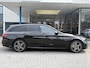 Mercedes-Benz C-klasse Estate 300e T AMG Line | Plug-in Hybride | PHEV | Panoramadak | Stoelverwarming | Achteruitrijcamera | Elektrisch verstelbare stoelen | Dealer onderhouden
