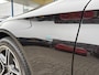 Mercedes-Benz C-klasse Estate 300e T AMG Line | Plug-in Hybride | PHEV | Panoramadak | Stoelverwarming | Achteruitrijcamera | Elektrisch verstelbare stoelen | Dealer onderhouden