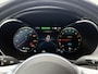 Mercedes-Benz C-klasse Estate 300e T AMG Line | Plug-in Hybride | PHEV | Panoramadak | Stoelverwarming | Achteruitrijcamera | Elektrisch verstelbare stoelen | Dealer onderhouden