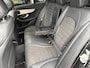 Mercedes-Benz C-klasse Estate 300e T AMG Line | Plug-in Hybride | PHEV | Panoramadak | Stoelverwarming | Achteruitrijcamera | Elektrisch verstelbare stoelen | Dealer onderhouden