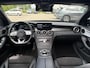 Mercedes-Benz C-klasse Estate 300e T AMG Line | Plug-in Hybride | PHEV | Panoramadak | Stoelverwarming | Achteruitrijcamera | Elektrisch verstelbare stoelen | Dealer onderhouden