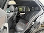 Mercedes-Benz C-klasse Estate 300e T AMG Line | Plug-in Hybride | PHEV | Panoramadak | Stoelverwarming | Achteruitrijcamera | Elektrisch verstelbare stoelen | Dealer onderhouden