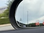 Mercedes-Benz C-klasse Estate 300e T AMG Line | Plug-in Hybride | PHEV | Panoramadak | Stoelverwarming | Achteruitrijcamera | Elektrisch verstelbare stoelen | Dealer onderhouden