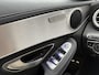 Mercedes-Benz C-klasse Estate 300e T AMG Line | Plug-in Hybride | PHEV | Panoramadak | Stoelverwarming | Achteruitrijcamera | Elektrisch verstelbare stoelen | Dealer onderhouden